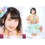 中古生写真(AKB48・SKE48) ◇前田令子/2019 May-rd ラ