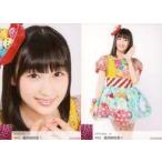 中古生写真(AKB48・SKE48) ◇溝渕麻莉亜/2019 May-rd 