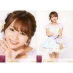 中古生写真(AKB48・SKE48) ◇磯佳奈江/2019 June-rd ラ