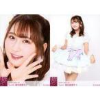 中古生写真(AKB48・SKE48) ◇明石奈津子/2019 June-rd 