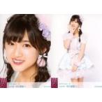 中古生写真(AKB48・SKE48) ◇中川美音/2019 June-rd ラ