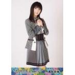 中古生写真(AKB48・SKE48) 長友彩海/膝上/AKB48 全国