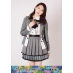 中古生写真(AKB48・SKE48) 茂木忍/膝上/AKB48 全国ツ