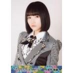 中古生写真(AKB48・SKE48) 矢作萌夏/バストアップ/AKB