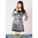 中古生写真(AKB48・SKE48) 湯本亜美/膝上/AKB48 全国