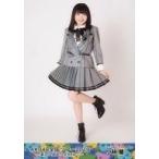 中古生写真(AKB48・SKE48) 小林蘭/全身/AKB48 全国ツ