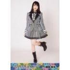 中古生写真(AKB48・SKE48) 樋渡結依/全身/AKB48 全国ツアー2019〜楽しいばかりがAKB!〜 ランダム生写真 ツアー共通ver.