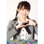 中古生写真(AKB48・SKE48) 稲垣香織/バストアップ/AKB