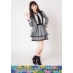 中古生写真(AKB48・SKE48) 清水麻璃亜/全身/AKB48 全