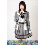 中古生写真(AKB48・SKE48) 小田えりな/膝上/AKB48 全