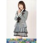 中古生写真(AKB48・SKE48) 太田奈緒/膝上/AKB48 全国
