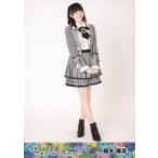 中古生写真(AKB48・SKE48) 奥本陽菜/全身/AKB48 全国
