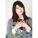 中古生写真(AKB48・SKE48) 吉田華恋/バストアップ/AKB