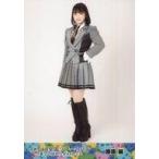 中古生写真(AKB48・SKE48) 藤園麗/全身/AKB48 全国ツ