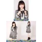 中古生写真(AKB48・SKE48) ◇福岡聖菜/AKB48 全国ツア