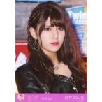 中古生写真(女性) イコールラブ(=LOVE)/佐竹のん乃/バ