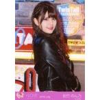 中古生写真(女性) イコールラブ(=LOVE)/佐竹のん乃/上