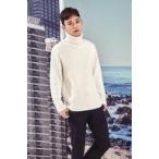 中古コレクションカード(男性) EXO/チェン(CHEN)/「EXO 2017 SEASON’S GREETINGS」ミニカレンダーカード