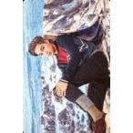 中古コレクションカード(男性) EXO/カイ(KAI)/「EXO 2017 SEASON’S GREETINGS」ミニカレンダーカード