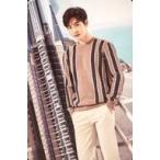 中古コレクションカード(男性) EXO/スホ(SUHO)/「EXO 2017 SEASON’S GREETINGS」ミニカレンダーカード