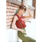 中古生写真(AKB48・SKE48) 野島樺乃/CD「FRUSTRATION