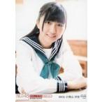 中古生写真(AKB48・SKE48) 05298：小見山沙空/「新潟