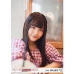 中古生写真(AKB48・SKE48) 05516：清司麗菜/「新潟市