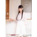 中古生写真(AKB48・SKE48) 05651：三村妃乃/「新潟市