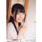 中古生写真(AKB48・SKE48) 05653：三村妃乃/「新潟市