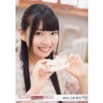 中古生写真(AKB48・SKE48) 05654：三村妃乃/「新潟市