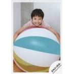 中古生写真(ジャニー