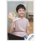 中古生写真(ジャニー