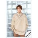 中古生写真(ジャニー