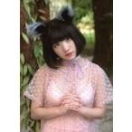 中古生写真(女性) でんぱ組.inc/根本凪/上半身・衣装ピンク・水玉・両手組み・首かしげ/ファース