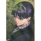 中古アニメ系トレカ シャール/[書籍購入特典]
