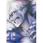 中古アニメ系トレカ ハンク/[書籍購入特典]