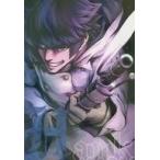中古アニメ系トレカ ハンク/[書籍購入特典]