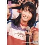 中古生写真(AKB48・SKE48) 黒須遥香/ライブフォト・バ