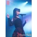 中古生写真(AKB48・SKE48) 黒須遥香/ライブフォト・膝