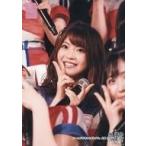 中古生写真(AKB48・SKE48) 馬嘉伶/ライブフォト・バス