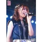 中古生写真(AKB48・SKE48) 馬嘉伶/ライブフォト・上半