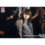 中古生写真(AKB48・SKE48) 吉川七瀬/ライブフォト・横