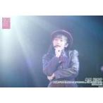 中古生写真(AKB48・SKE48) 奥原妃奈子/ライブフォト・