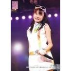 中古生写真(AKB48・SKE48) 立仙愛理/ライブフォト・膝