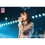 中古生写真(AKB48・SKE48) 立仙愛理/ライブフォト・横