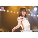 中古生写真(AKB48・SKE48) 横山結衣/ライブフォト・横