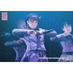 中古生写真(AKB48・SKE48) 奥原妃奈子/ライブフォト・
