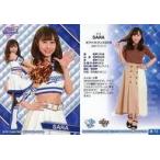 中古BBM 華73 [レギュラーカード] ： SARA