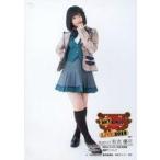 中古生写真(AKB48・SKE48) 秋吉優花/全身/「HKTBINGO!