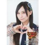 中古生写真(AKB48・SKE48) 豊永阿紀/バストアップ/「H